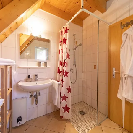 Casa vacanze Ha 16 - Strandvogt 3 Komfort
